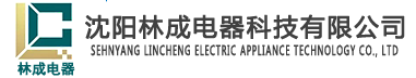 11常州市孝昌干燥設備有限公司
